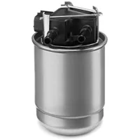 Fuel filter UFI 55.517.00