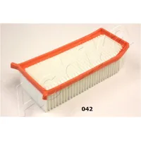 Air filter for car ASHIKA 20-00-042