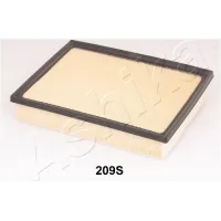 Air filter for car ASHIKA 20-02-209