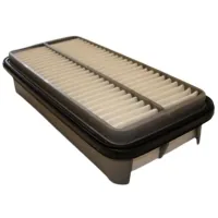 Air filter for car ASHIKA 20-02-297