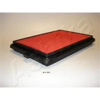 Air filter for car ASHIKA 20-04-413