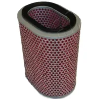 Air filter for car ASHIKA 20-05-513