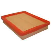 Air filter for car ASHIKA 20-05-592