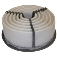 Air filter for car ASHIKA 20-08-809