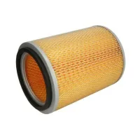 Air filter for car ASHIKA 20-09-979