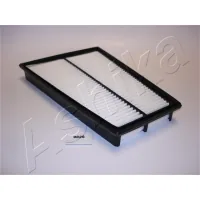 Air filter for car ASHIKA 20-09-982
