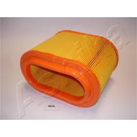Air filter for car ASHIKA 20-H0-001