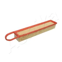 Air filter for car ASHIKA FA-0107JM