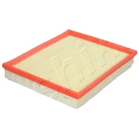 Air filter for car ASHIKA FA-0307JM