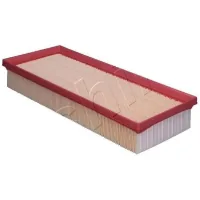 Air filter for car ASHIKA FA-0325JM