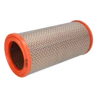 Air filter for car ASHIKA FA-0631JM