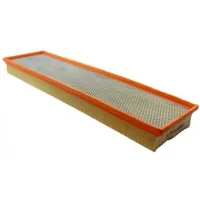 Car air filter EUROREPAR E147059