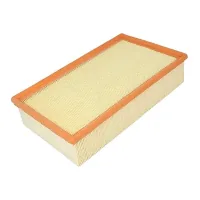 Car air filter EUROREPAR E147085