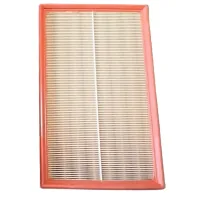 Car air filter EUROREPAR E147121