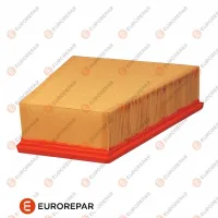 Повітряний фільтр для автомобіля EUROREPAR E147167