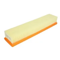 Car air filter EUROREPAR E147181