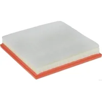 Air filter for car HERTH+BUSS JAKOPARTS J1320925