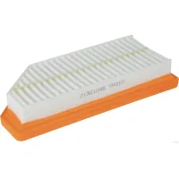Air filter for car HERTH+BUSS JAKOPARTS J1321045