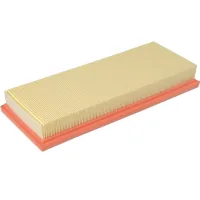 Air filter for car HERTH+BUSS JAKOPARTS J1322138