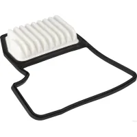 Air filter for car HERTH+BUSS JAKOPARTS J1328059