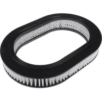 Air filter for a car UFI 27.604.00