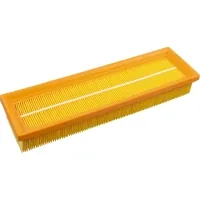 Air filter for a car UFI 30.025.00