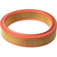 Air filter for a car UFI 30.038.01