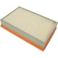 Air filter for a car UFI 30.130.00