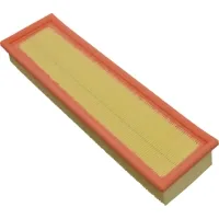 Air filter for a car UFI 30.262.00
