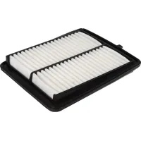 Air filter for a car UFI 30.C71.00