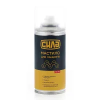 SYLA motor oil for chains 150 ml (951518)