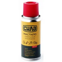 Automobile grease SILA universal penetrating 100 ml (951521)
