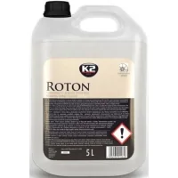 Автомобільний очисник K2 Roton 5 л (G165)