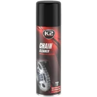 Car cleaner K2 Chain Cleaner 500 ml (W148)