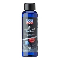 Car additive Liqui Moly AdBlue DEF ANTI CRYSTAL ADDITIVE 0.1 L (21801)
