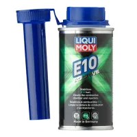 Car additive Liqui Moly E10 ADDITIV 0.15L (21421)