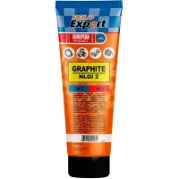 Car lubricant Polo Expert SOLIDOL 125g (12078)
