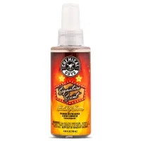 Ароматизатор для автомобіля Chemical Guys Signature Scent 118мл (AIR06904)