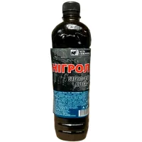 Трансмісійна олива NEW FORMULA нігрол кан. 1,3л ПЕТ