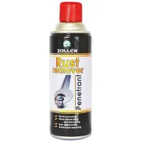Automotive lubricant Zollex 450 ml (3423852)