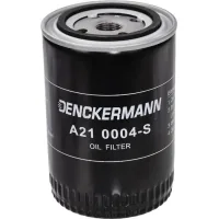 Фільтр масляний DENCKERMANN A210004-S
