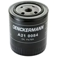 Фільтр масляний DENCKERMANN A210084