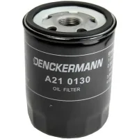 Oil filter DENCKERMANN A210130