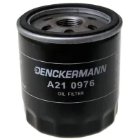 Фільтр масляний DENCKERMANN A210976