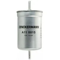 Фільтр паливний DENCKERMANN A110015