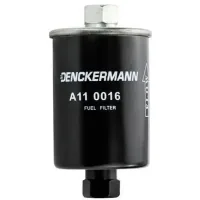 Фільтр паливний DENCKERMANN A110016