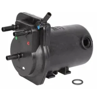 Fuel filter DENCKERMANN A110683
