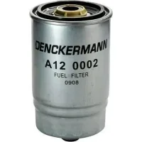 Фільтр паливний DENCKERMANN A120002