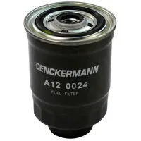 Фільтр паливний DENCKERMANN A120024