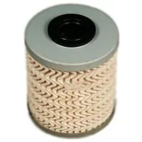 Fuel filter DENCKERMANN A120315
